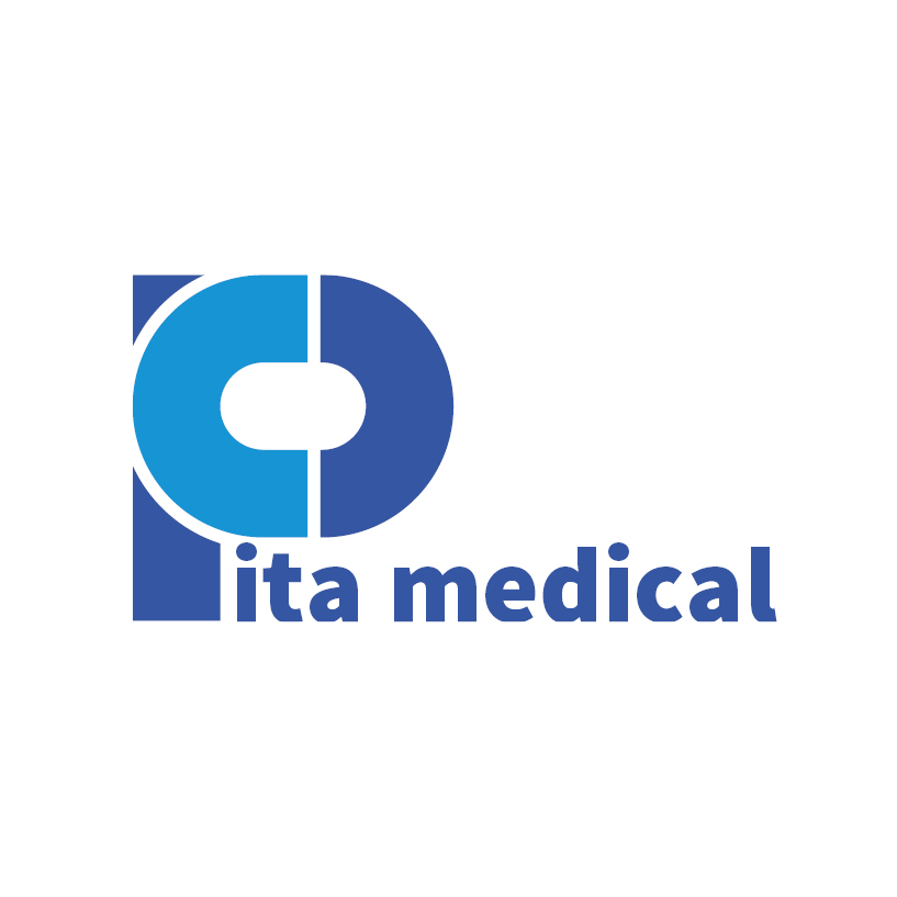 Pita Medical